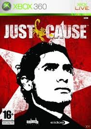 Just Cause Xbox 360 Find Out More About The Great Product At The Image Link Note It Is Affiliate Link To Amazon Xbox 360 Games Xbox Games Video Games Pc