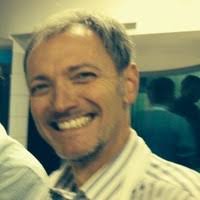 Patrick Wulff Email & Phone Number