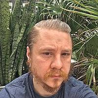 The Flash: Savage Velocity by Mike Baron