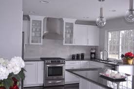 Maybe you would like to learn more about one of these? Dolphin Fin Grey Granite Countertops Grey Kitchen Cabinets Steel Gray Granite Countertops