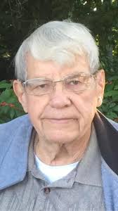 John J. Radovich Jr. Obituary January 3, 2024