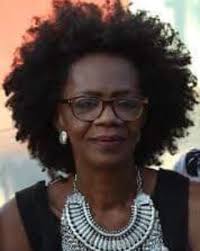 World Afro Day celebrates African hair. The WAD organization campaigns  against discrimination toward natural African American and African hair .  https://www.worldafroday.com/our-vision/