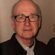 Search Robert Testa Obituaries and Funeral Services