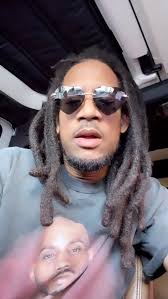 GRACIAS MUJERES 🩷🩷🩷 USTEDES SON ARTE