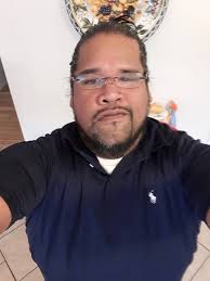 Rudolf Barajas Obituary