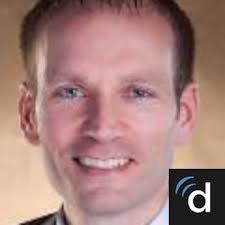 Best Leg, ankle or foot fracture Doctors in Ft. Leavenworth, KS