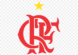 Renato gaúcho conversa com jogadores antes de primeiro treino à frente do flamengo; Flamengo Rio De Janeiro Clube De Regatas Do Flamengo Fussball Sport Verein Fussball Png Herunterladen 1600 1136 Kostenlos Transparent Text Png Herunterladen