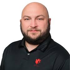 Several weeks ago, I was honored to receive the High Country Council of  Governments award for “Outstanding High Country Workforce Development Board  Member” at their Annual Banquet.