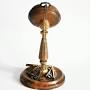 Profile Picture of Stand for a Pocket Watch - Etsyon Google