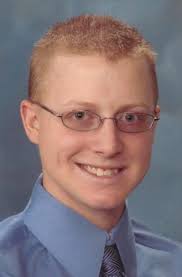 Memorial to tragedy brings lesson to the living