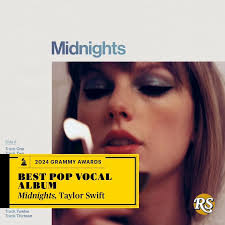 Bobby Hawk (@bobbyhawkmusic) • Instagram photos and videos