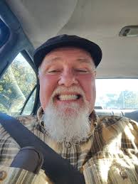 Proverbs 13:23 "An unplowed field produces food for the poor, but injustice  sweeps it away." Join our growing movement at  http://christiansagainstconcentrationcamps.org.