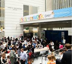 The application deadline is july 31st. The World Bank Burofotos Glassdoor