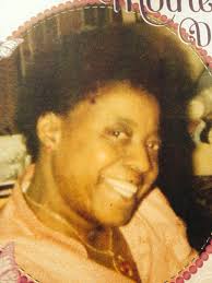 TRIBUTE POEM TO OUR LATE MOTHER/GRANDMOTHER AND FRIEND