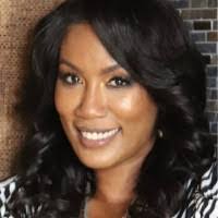 Courtney Stanback's Instagram, Twitter & Facebook