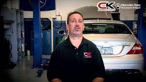 Maybe you would like to learn more about one of these? Santa Rosa Mercedes Benz Auto Repair Ck Auto Exclusive