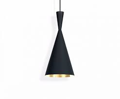Shop Beat Tall Pendant Light