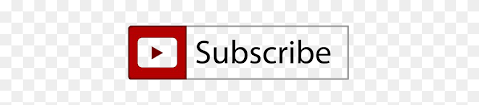 Pngkit selects 51 hd subscribe button png images for free download. Like And Share On Youtube Transparent Png Logo Youtube Png Stunning Free Transparent Png Clipart Images Free Download