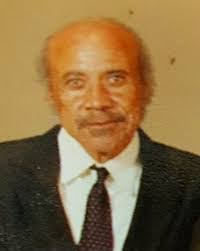 Daniel Blakely's Instagram, Twitter & Facebook