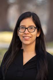 Advising Staff : College of Education Advising : Texas State University