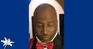 Albert Demerson III, age 53