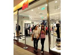 If you continue to use our services, we will assume that you agree to the use of such cookies. Asmak Kilitli Dolap Kas H M Cluj Ecografiasenmadrid Com