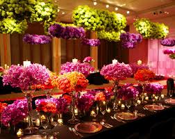 Maybe you would like to learn more about one of these? Jeff Leatham Sometimes Emojis Can Say It Facebook