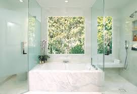 Kitchen and bath design group. Kitchen And Bath Trends For 2017 Professional Builder