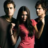 The vampire diaries dizisini 1080p, full hd olarak izle, oyuncuları, konusu ve tartışmalarıyla bilgi sahibi ol. Vampire Diaries Tvd Sendetermine 22 07 2021 06 08 2021 Fernsehserien De