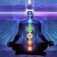 SHAKTI: Chakras & Spinal Energetics (Regulars only) event image
