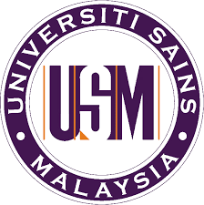 Maybe you would like to learn more about one of these? Usm New Logos