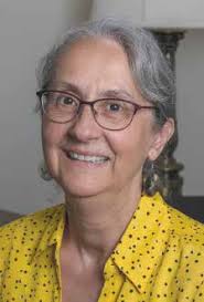 Miami Tribe of Oklahoma & Miami University