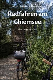 Pin Auf Touren Radtouren Wanderstrecken Ausflugsziele