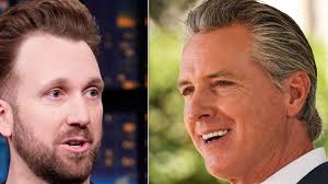 Indian River Habitat's Gifford Gardens groundbreaking exceeds expectations