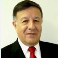 300+ "Leo Miranda" profiles