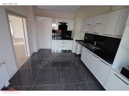 1+1, 2+1, 3+1, geniş cepheli ve merkezi daireler için tıklayın! Canakkale Real Estate Kale Emlak Ilanlari Sahibinden Com Da