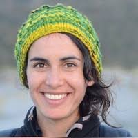 40+ Profile mit dem Suchbegriff „Boldt“