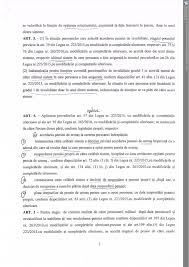 Pensiile militare si contestatiile la deciziile de pensionare militare avocat pensii militare. Mos Alecu