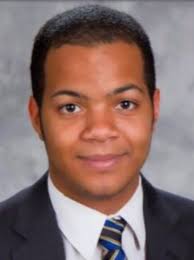 Graduate Scholars Shine as Equity-Minded Mentors