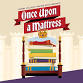 Once Upon a Mattress event image
