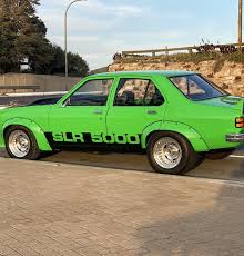 Image result for Meadow Green 1977 Holden Fleet