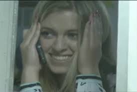 Barbara en el podcast de Mega64 el 23 de octubre de 2012 (#236, el infame  episodio de 'Ron Paul/Carpetas') : r/roosterteeth