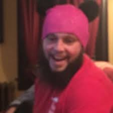 Shaun Mooney Obituary 2019