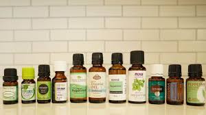 Choosing the best essential oil brands is half the journey to your most enjoyable aromatherapy experience. Top 11 Best Essential Oil Brands For 2021 Compared