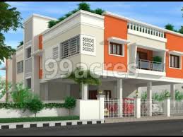 Plans and permits included to expand and rebuild the existing 2 unit building into 3 units with approximately 5,319 square feet of living area plus decks. Houses For Sale In Trichy Houses In Trichy