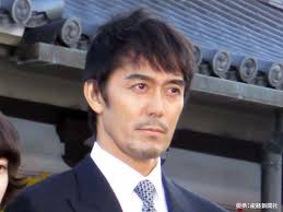 2,231 likes · 1 talking about this. é˜¿éƒ¨å¯›ã®ã‚¦ã‚§ãƒ–ã‚µã‚¤ãƒˆ ãƒªãƒ‹ãƒ¥ãƒ¼ã‚¢ãƒ«ã«ãƒãƒƒãƒˆã–ã‚ã¤ã è¦‹ã‚‹ãŸã³ã«ç¬'ã† å¥½ã Grape ã‚°ãƒ¬ã‚¤ãƒ—