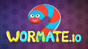 Depending on your android version, either just select okay and trust or allow your browser specifically to install unknown sources. Wormate Io Mod Unlimited Apk Game Android Download