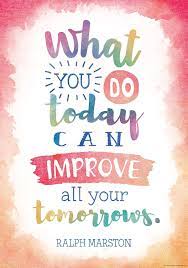 Pin By Irfan Darmawan On Everyday Motivational Quotes Inspirational Quotes For Students Inspirational Quotes For Kids Quotes For Students