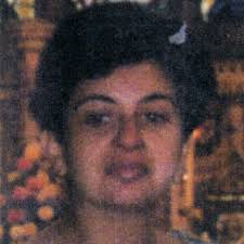 Twenty-six years ago today, Lorraine Freeman went missing. Lorraine was 35  when she was last seen in #Purfleet, #Essex,