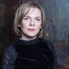 'She's a thief who steals others' hard-won words'